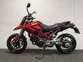 Ducati Hypermotard 1100 Czerwony - thumbnail 13