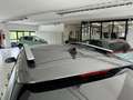 Kia Stonic 1.2 URBAN Grigio - thumbnail 11