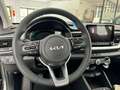 Kia Stonic 1.2 URBAN Grigio - thumbnail 15