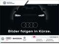 Audi S3 Lim. 2.0 TFSI qu.S-tr. Navi*Pano*B&O*Black*1HD!!! Schwarz - thumbnail 1