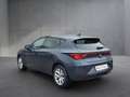 SEAT Leon Style Edition 1.5 TSI 115 PS Gris - thumbnail 3
