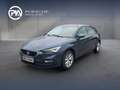 SEAT Leon Style Edition 1.5 TSI 115 PS Gris - thumbnail 1
