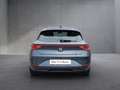 SEAT Leon Style Edition 1.5 TSI 115 PS Grau - thumbnail 5