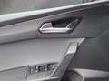 SEAT Leon Style Edition 1.5 TSI 115 PS Gris - thumbnail 9