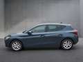 SEAT Leon Style Edition 1.5 TSI 115 PS Gris - thumbnail 2