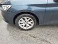 SEAT Leon Style Edition 1.5 TSI 115 PS Grau - thumbnail 15