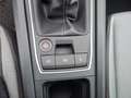 SEAT Leon Style Edition 1.5 TSI 115 PS Grau - thumbnail 12