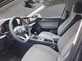 SEAT Leon Style Edition 1.5 TSI 115 PS Grau - thumbnail 6