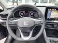 SEAT Leon Style Edition 1.5 TSI 115 PS Gris - thumbnail 7