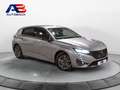 Peugeot 308 1.5 BlueHDi S&S Active Pack EAT8 130 Argent - thumbnail 9