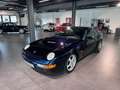 Porsche 968 CS, Nachtblau TOP Blau - thumbnail 1