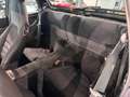 Porsche 968 CS, Nachtblau TOP Blau - thumbnail 10