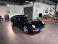 Porsche 968 CS, Nachtblau TOP Blau - thumbnail 2