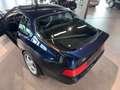 Porsche 968 CS, Nachtblau TOP Blau - thumbnail 15