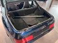 Porsche 968 CS, Nachtblau TOP Blau - thumbnail 16