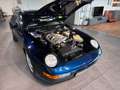 Porsche 968 CS, Nachtblau TOP Blau - thumbnail 17