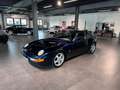 Porsche 968 CS, Nachtblau TOP Blau - thumbnail 7