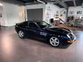 Porsche 968 CS, Nachtblau TOP Blau - thumbnail 3