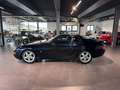 Porsche 968 CS, Nachtblau TOP Blau - thumbnail 6