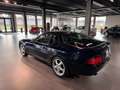 Porsche 968 CS, Nachtblau TOP Blau - thumbnail 5