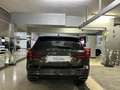 Volvo V60 Cross Country B4 Pro AWD Aut. Gris - thumbnail 2