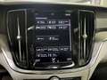 Volvo V60 Cross Country B4 Pro AWD Aut. Gris - thumbnail 19