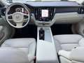 Volvo V60 Cross Country B4 Pro AWD Aut. Gris - thumbnail 9