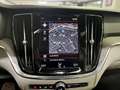 Volvo V60 Cross Country B4 Pro AWD Aut. Gris - thumbnail 17