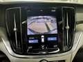 Volvo V60 Cross Country B4 Pro AWD Aut. Gris - thumbnail 18