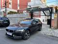 Volvo V60 Cross Country B4 Pro AWD Aut. Gris - thumbnail 8