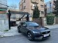 Volvo V60 Cross Country B4 Pro AWD Aut. Gris - thumbnail 7