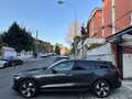 Volvo V60 Cross Country B4 Pro AWD Aut. Gris - thumbnail 5