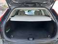 Volvo V60 Cross Country B4 Pro AWD Aut. Gris - thumbnail 21
