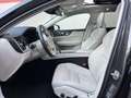 Volvo V60 Cross Country B4 Pro AWD Aut. Gris - thumbnail 11