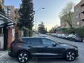 Volvo V60 Cross Country B4 Pro AWD Aut. Gris - thumbnail 6