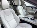 Volvo V60 Cross Country B4 Pro AWD Aut. Gris - thumbnail 15