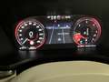 Volvo V60 Cross Country B4 Pro AWD Aut. Gris - thumbnail 16