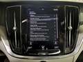 Volvo V60 Cross Country B4 Pro AWD Aut. Gris - thumbnail 20