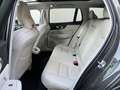 Volvo V60 Cross Country B4 Pro AWD Aut. Gris - thumbnail 13