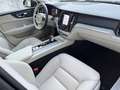 Volvo V60 Cross Country B4 Pro AWD Aut. Gris - thumbnail 14