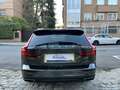 Volvo V60 Cross Country B4 Pro AWD Aut. Gris - thumbnail 4