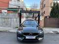 Volvo V60 Cross Country B4 Pro AWD Aut. Gris - thumbnail 3