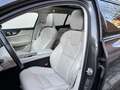 Volvo V60 Cross Country B4 Pro AWD Aut. Gris - thumbnail 12