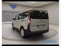 Ford Tourneo Courier II 1.0 EcoBoost Titanium Grigio - thumbnail 4