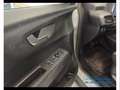 Ford Tourneo Courier II 1.0 EcoBoost Titanium Grigio - thumbnail 10