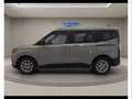 Ford Tourneo Courier II 1.0 EcoBoost Titanium Gris - thumbnail 3