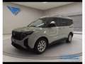 Ford Tourneo Courier II 1.0 EcoBoost Titanium Grigio - thumbnail 1