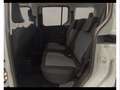Ford Tourneo Courier II 1.0 EcoBoost Titanium Gris - thumbnail 11
