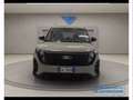 Ford Tourneo Courier II 1.0 EcoBoost Titanium Grigio - thumbnail 2