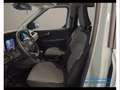 Ford Tourneo Courier II 1.0 EcoBoost Titanium Grigio - thumbnail 9